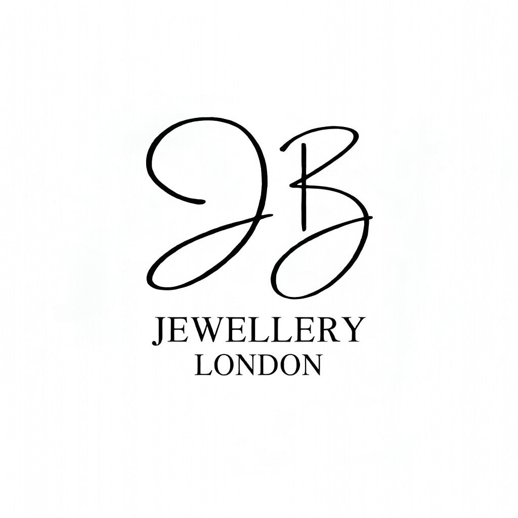 JB Collection