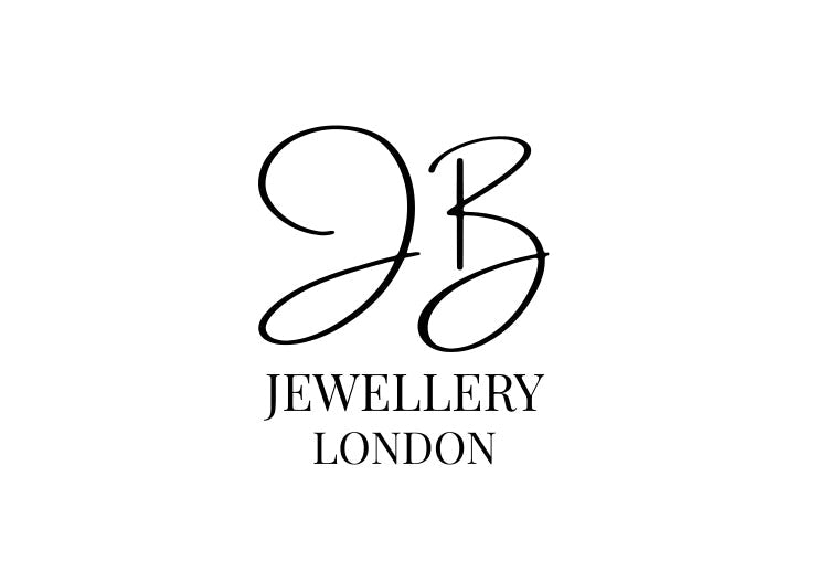 The Natural Diamond Collection